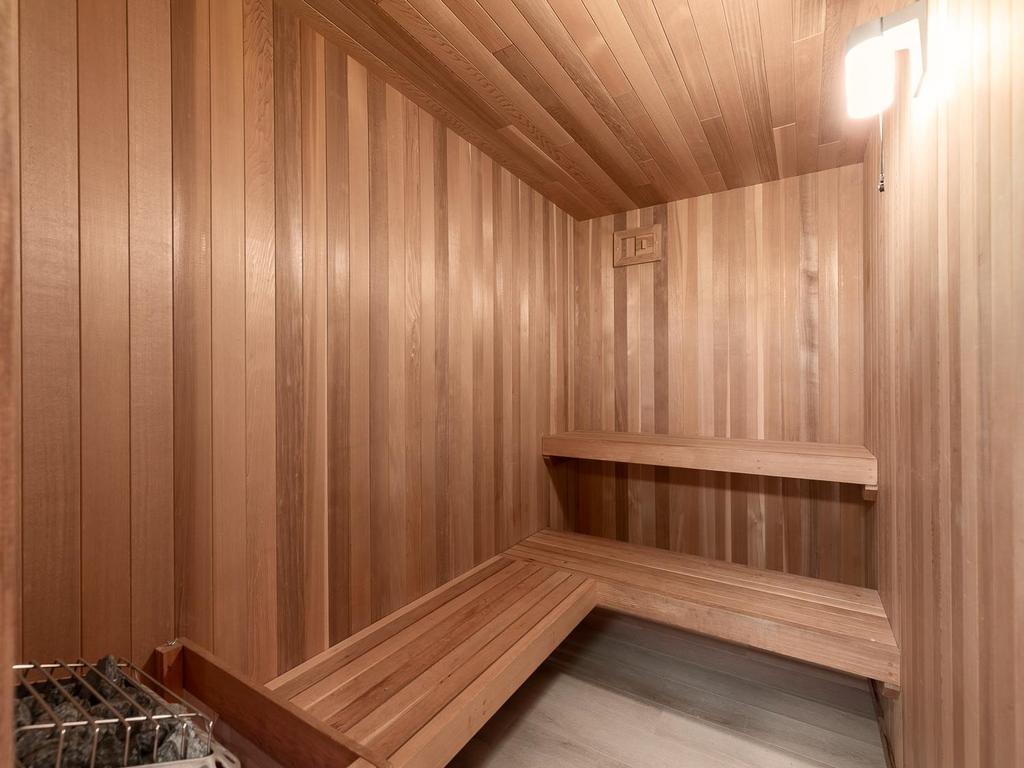 Listing Image for R3088985