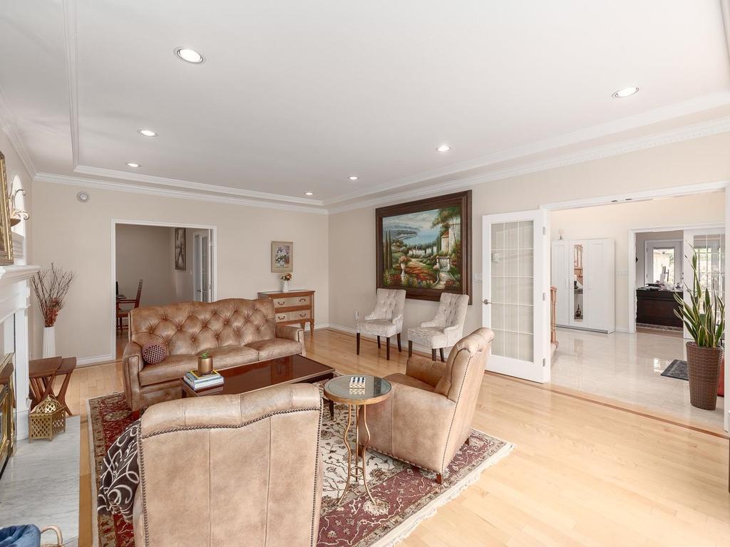 Listing Image for R3088985