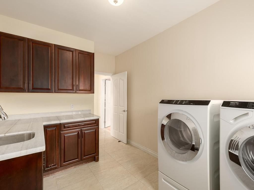 Listing Image for R3088985