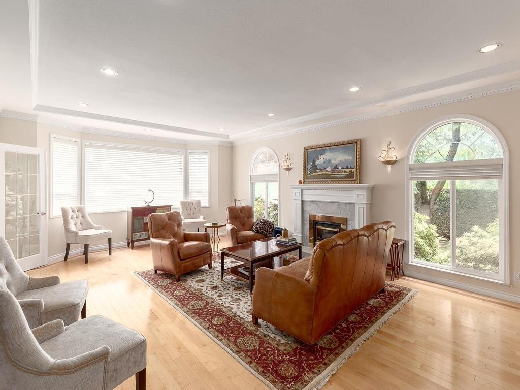 Listing Image for R3088985