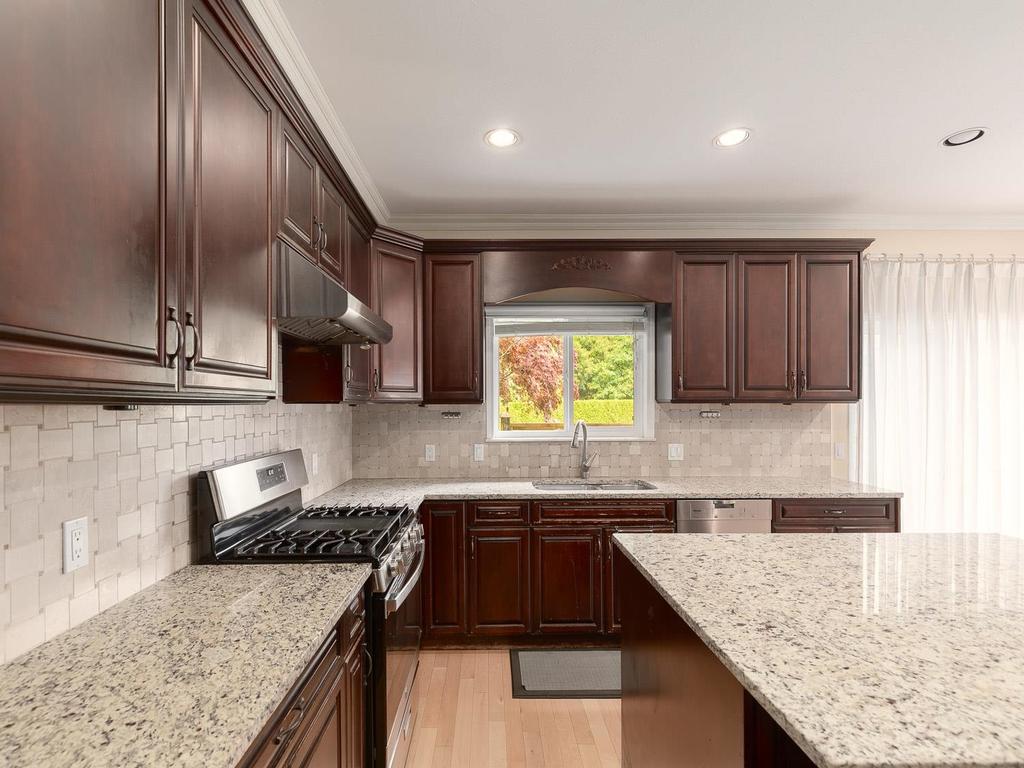 Listing Image for R3088985