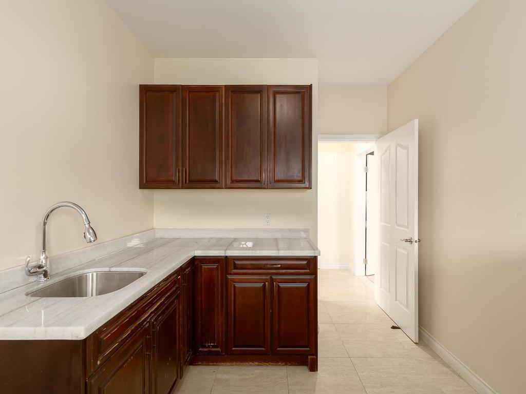 Listing Image for R3088985