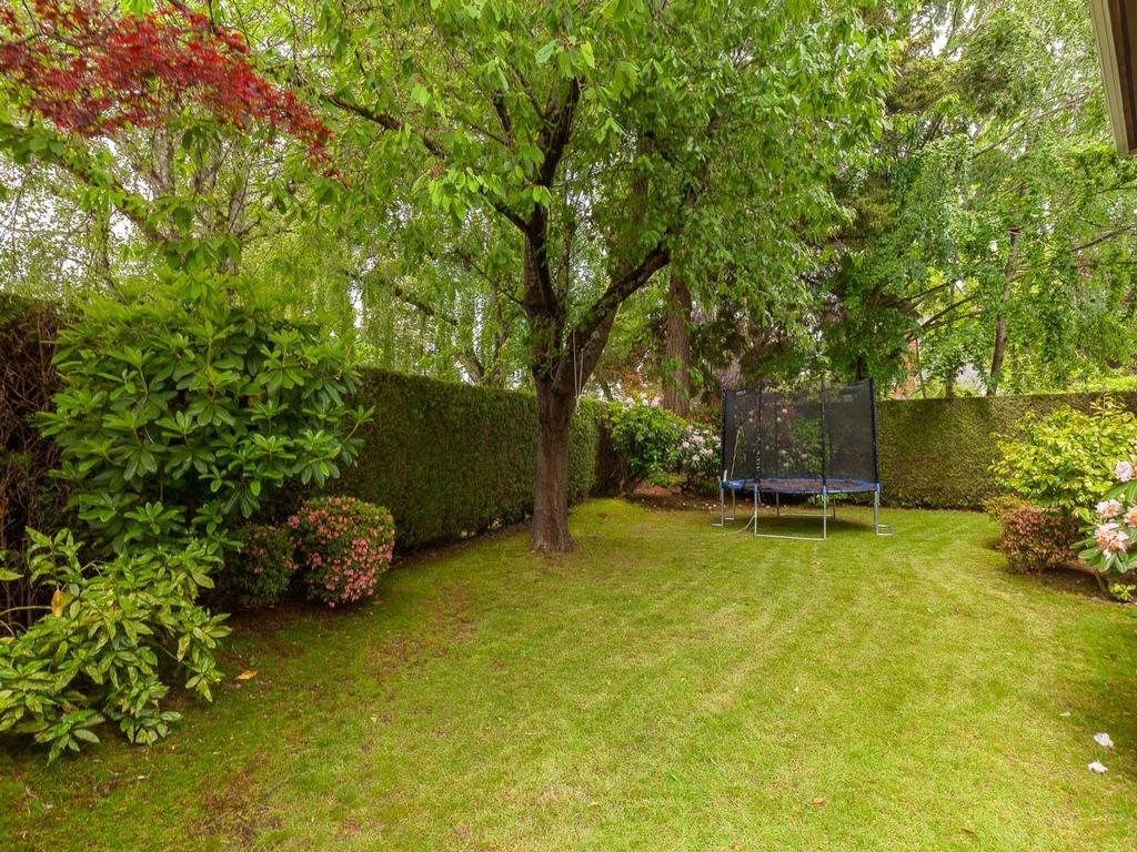 Listing Image for R3088985