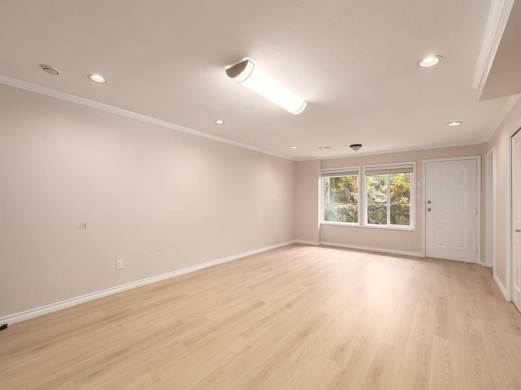 Listing Image for R3088985