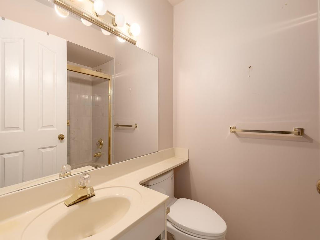 Listing Image for R3088985