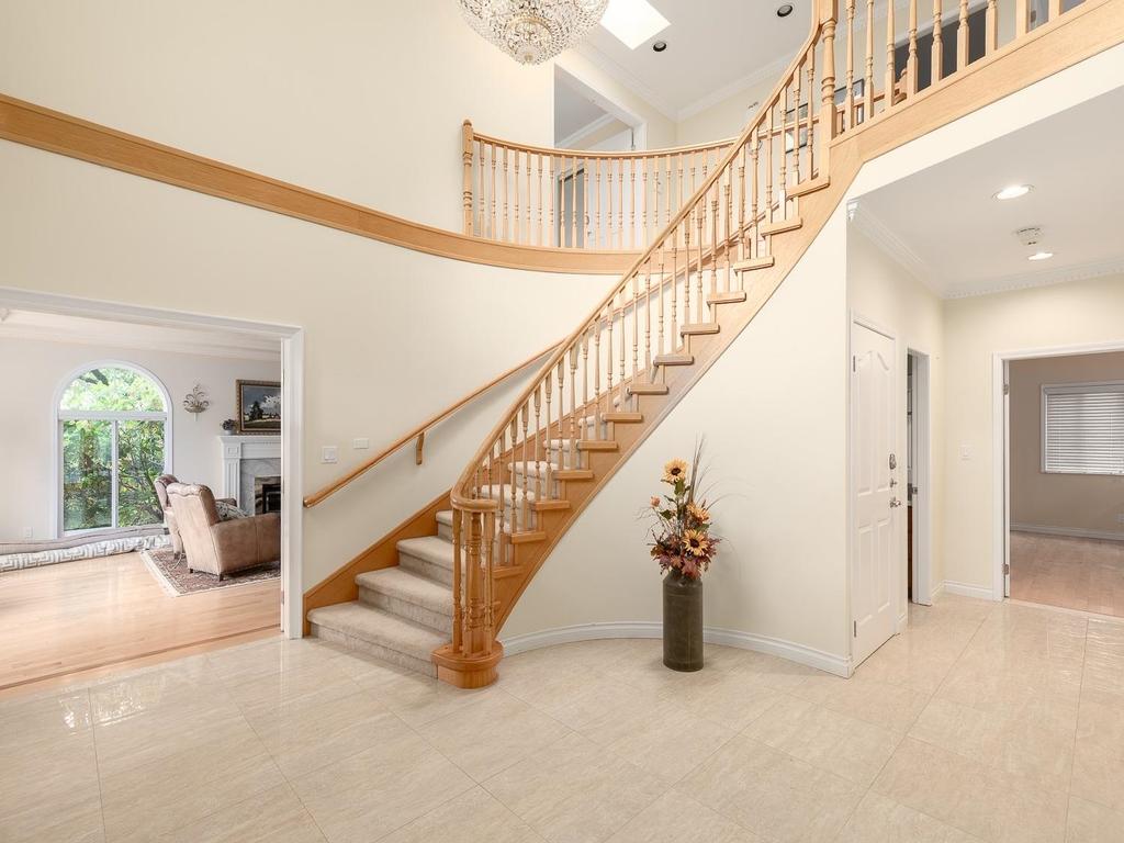 Listing Image for R3088985