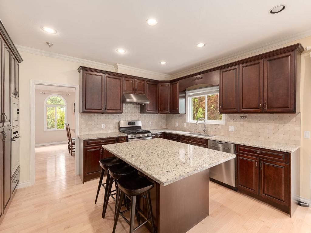 Listing Image for R3088985