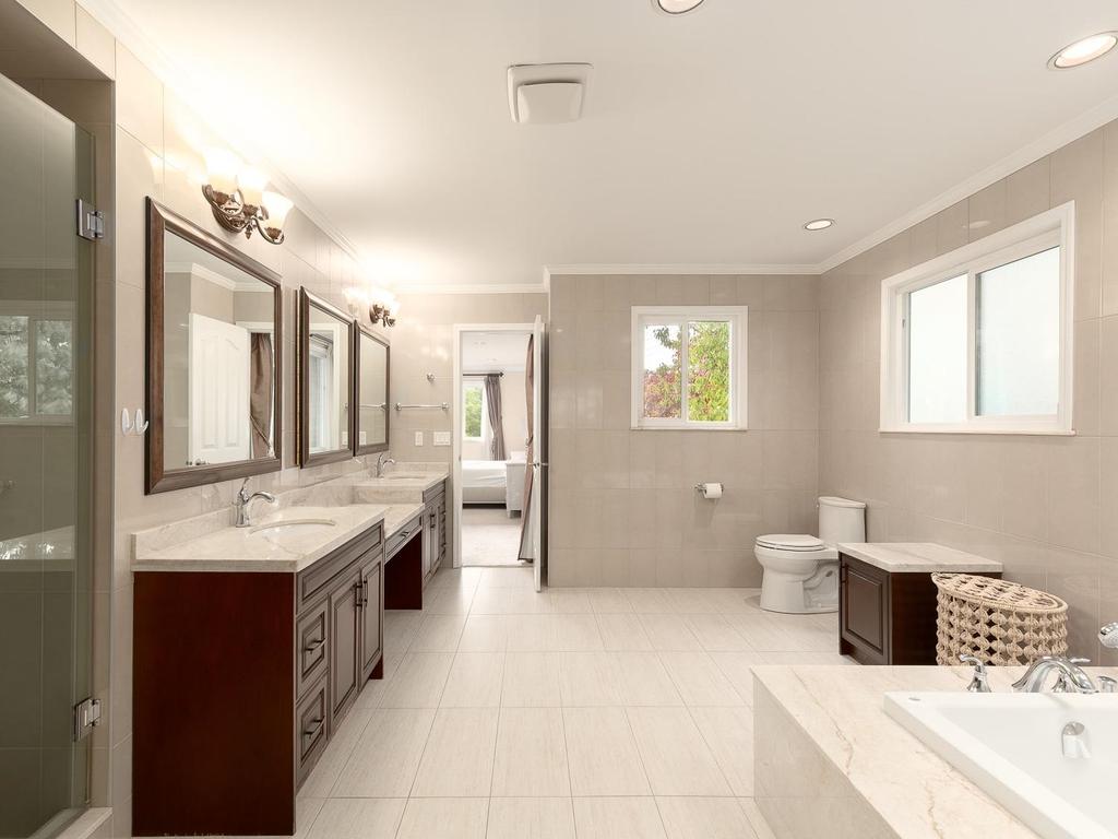 Listing Image for R3088985