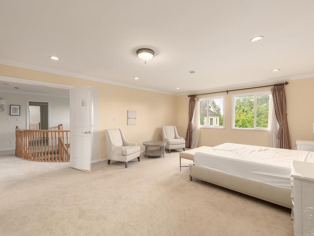 Listing Image for R3088985