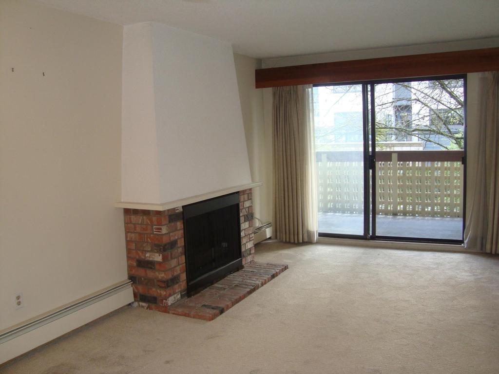 Listing Image for R3088990