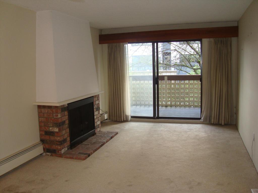 Listing Image for R3088990