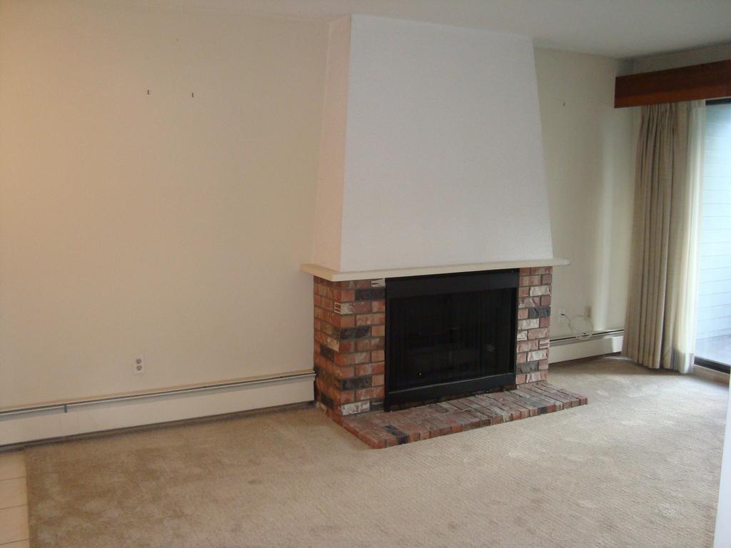 Listing Image for R3088990