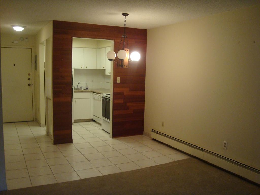 Listing Image for R3088990