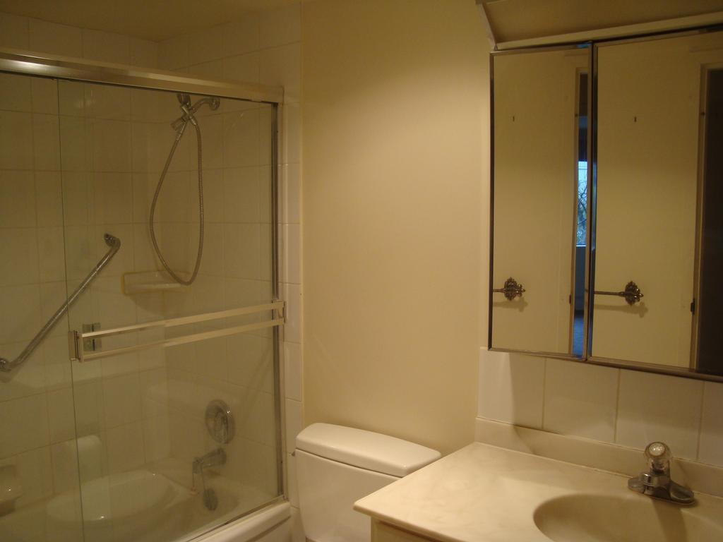 Listing Image for R3088990