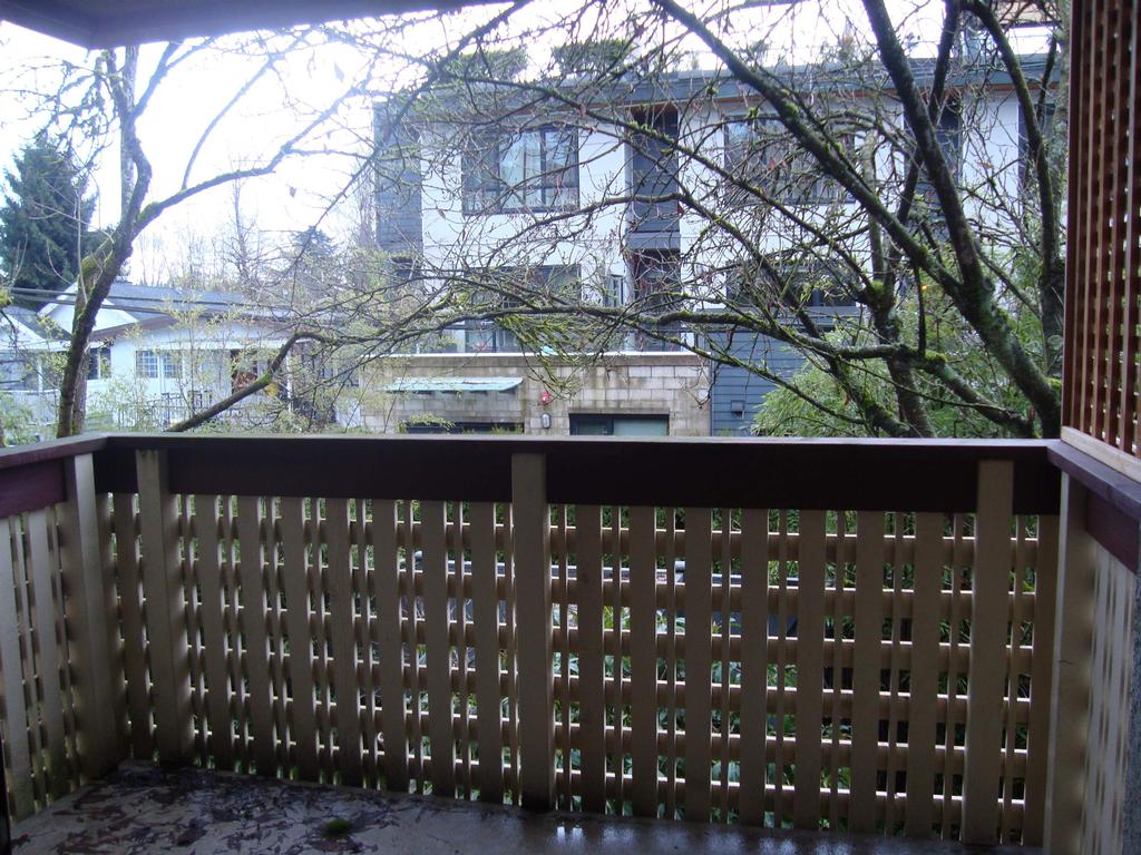 Listing Image for R3088990