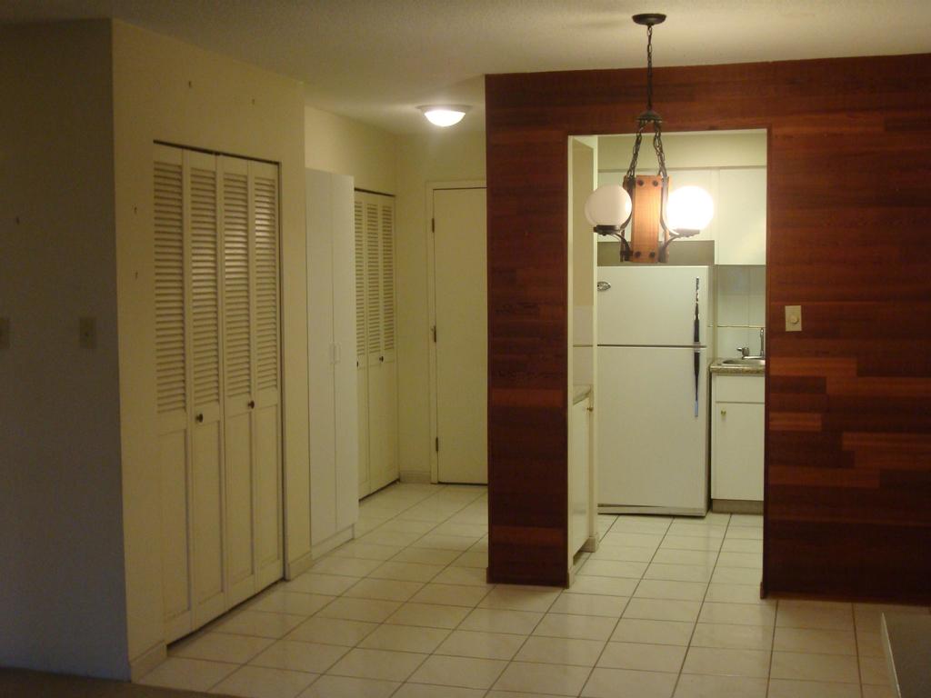 Listing Image for R3088990