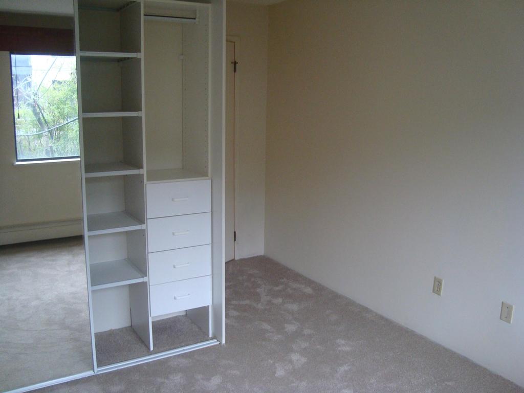 Listing Image for R3088990