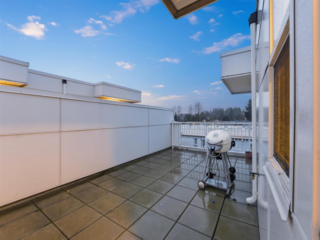 Listing Image for R3088995