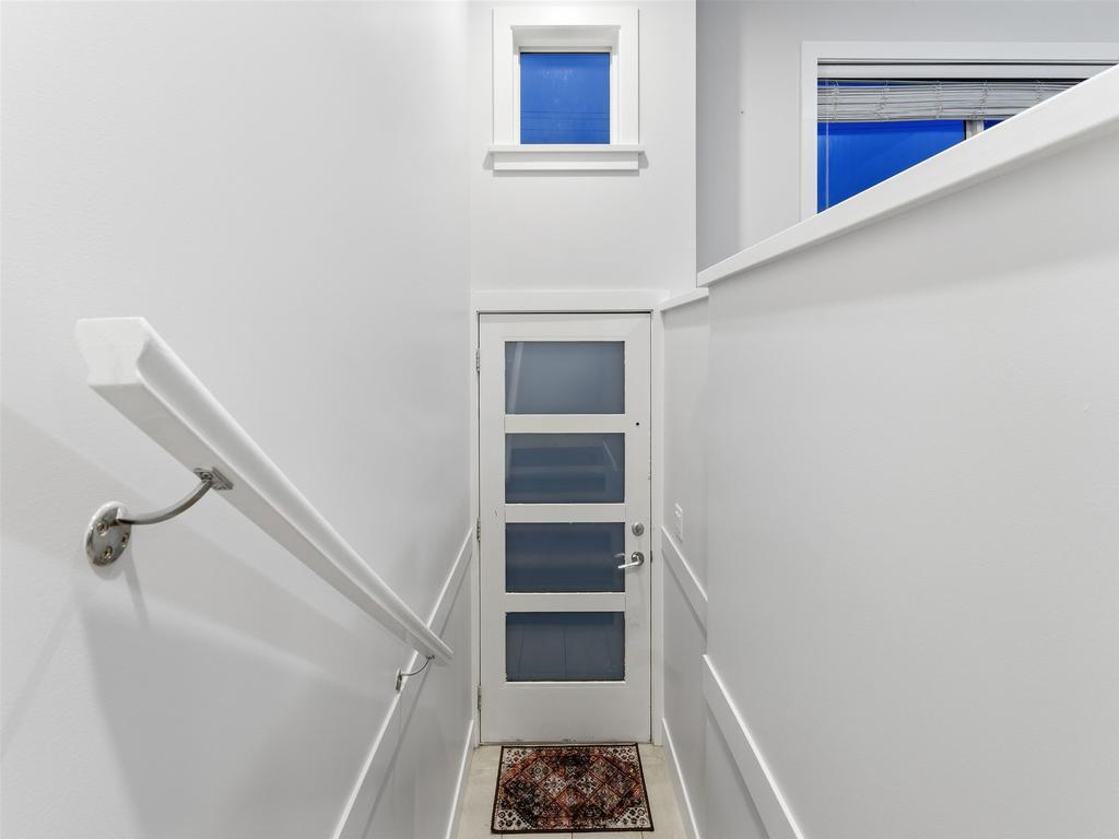 Listing Image for R3088995