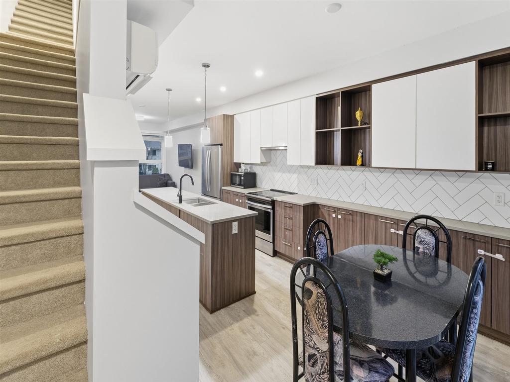 Listing Image for R3088995