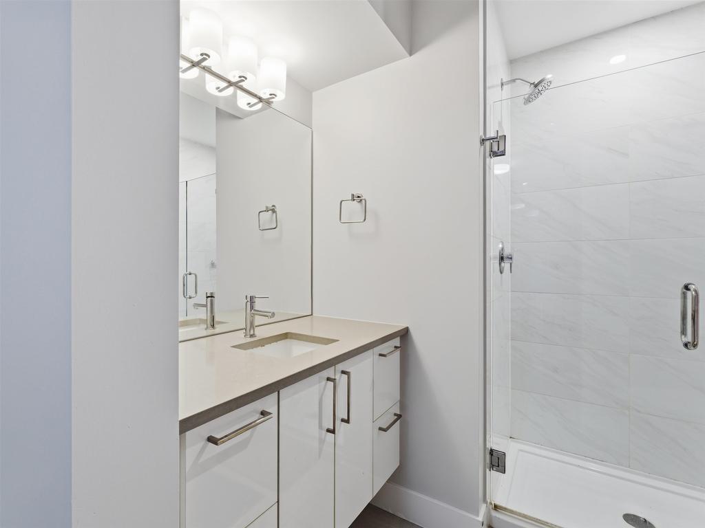 Listing Image for R3088995