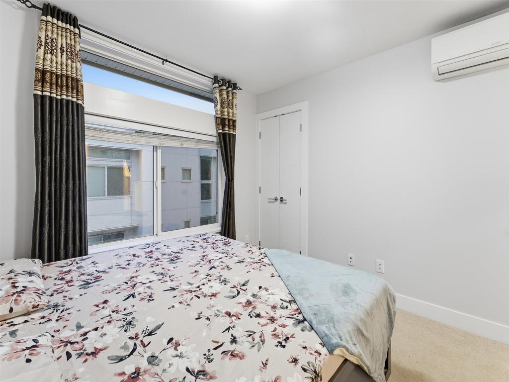 Listing Image for R3088995