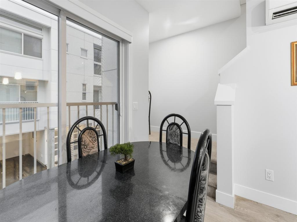 Listing Image for R3088995