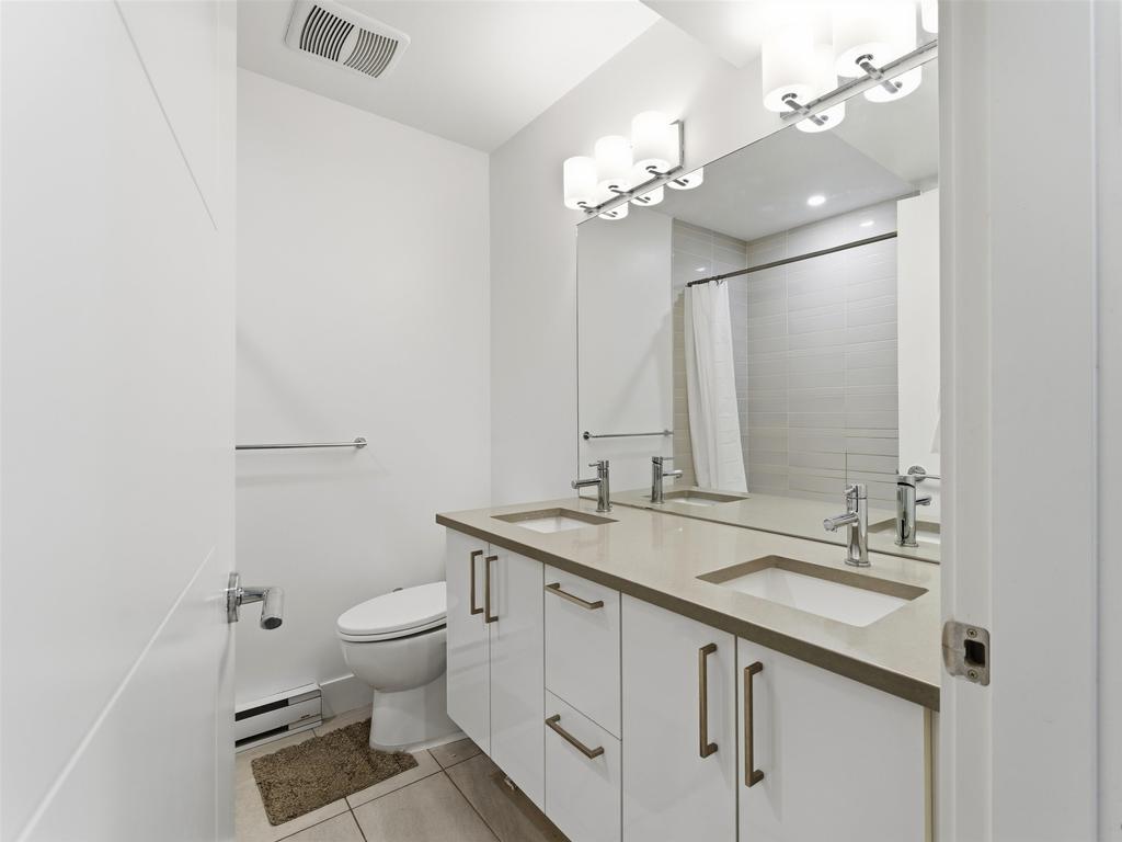 Listing Image for R3088995