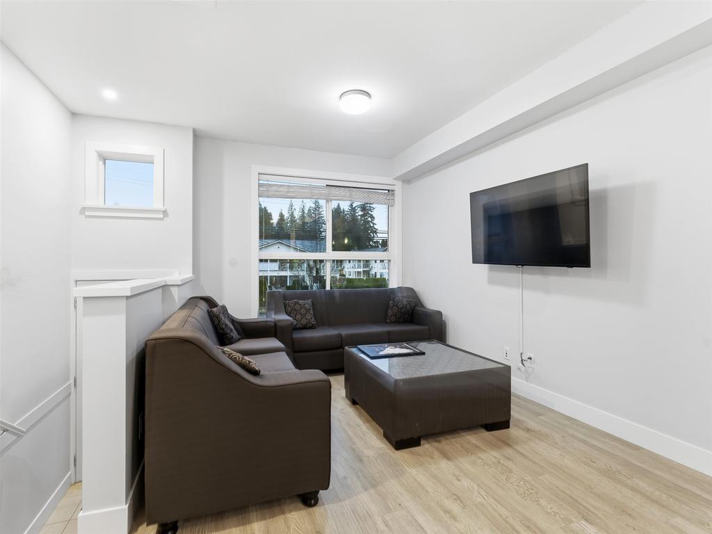 Listing Image for R3088995