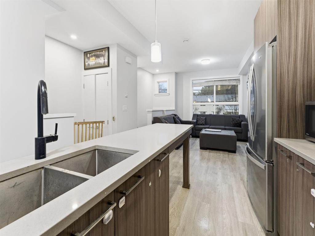 Listing Image for R3088995