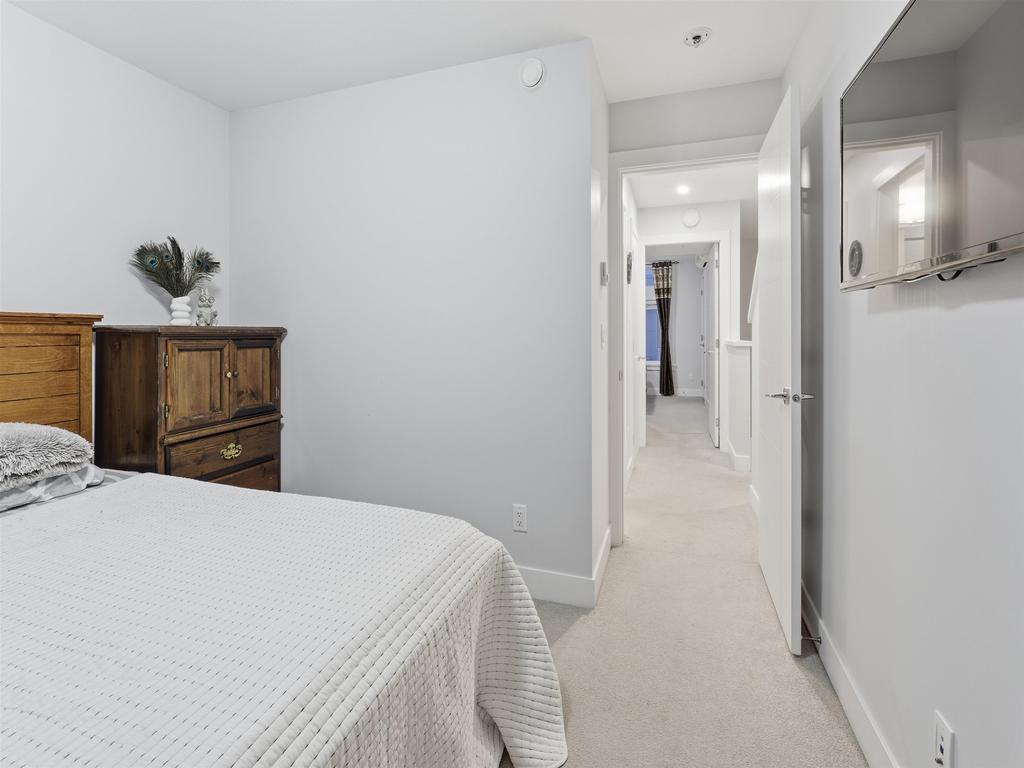 Listing Image for R3088995