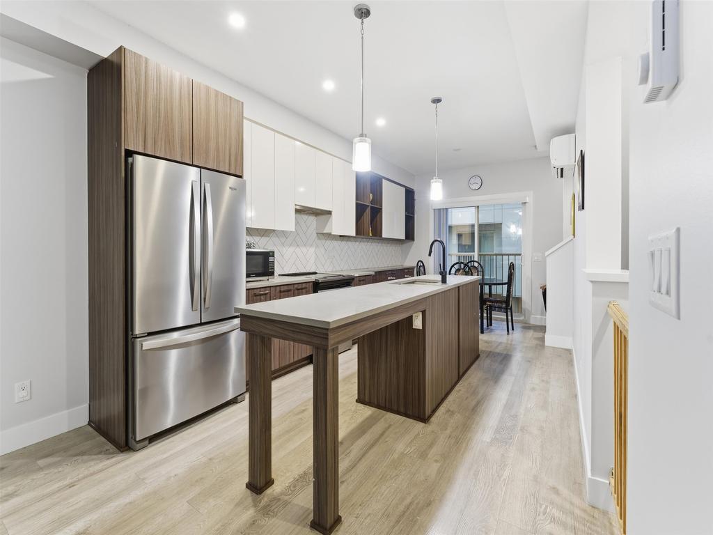 Listing Image for R3088995