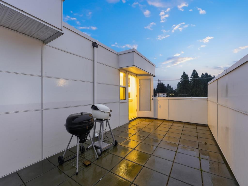 Listing Image for R3088995