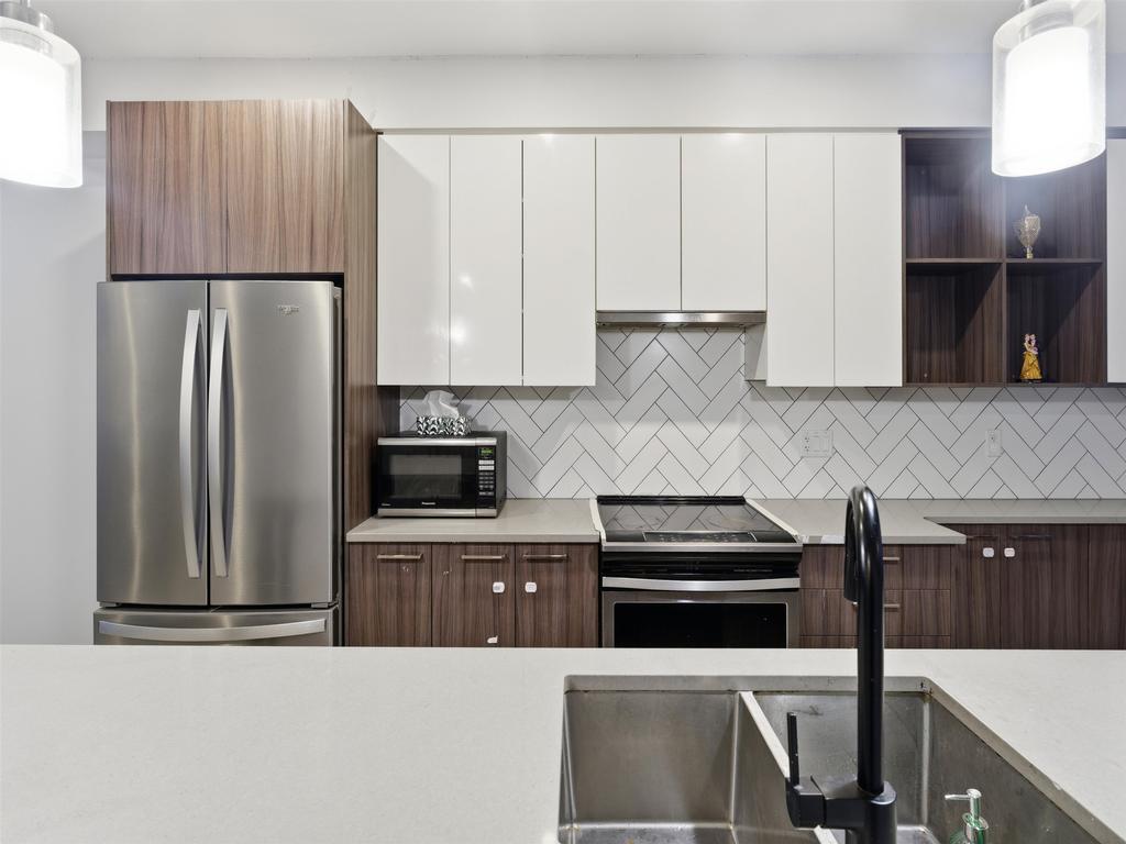 Listing Image for R3088995