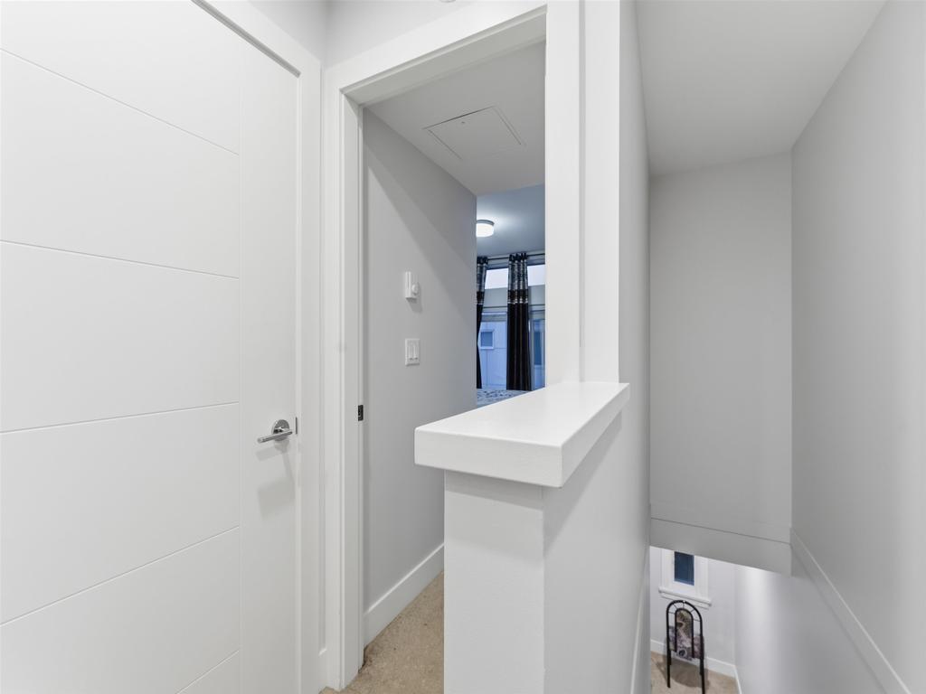 Listing Image for R3088995