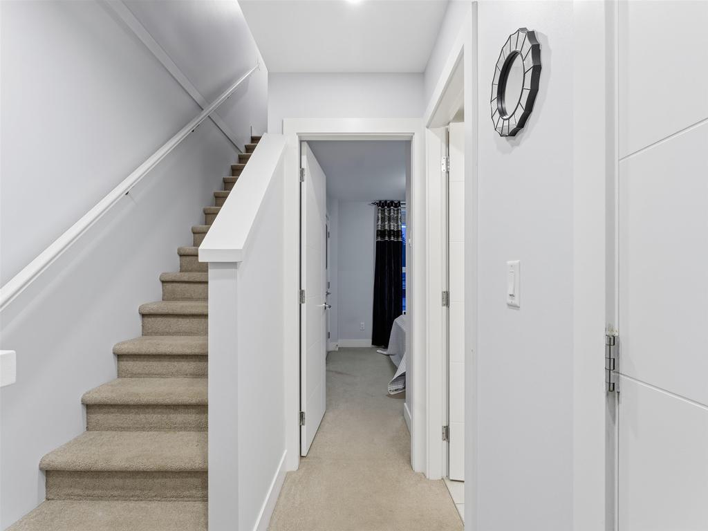 Listing Image for R3088995