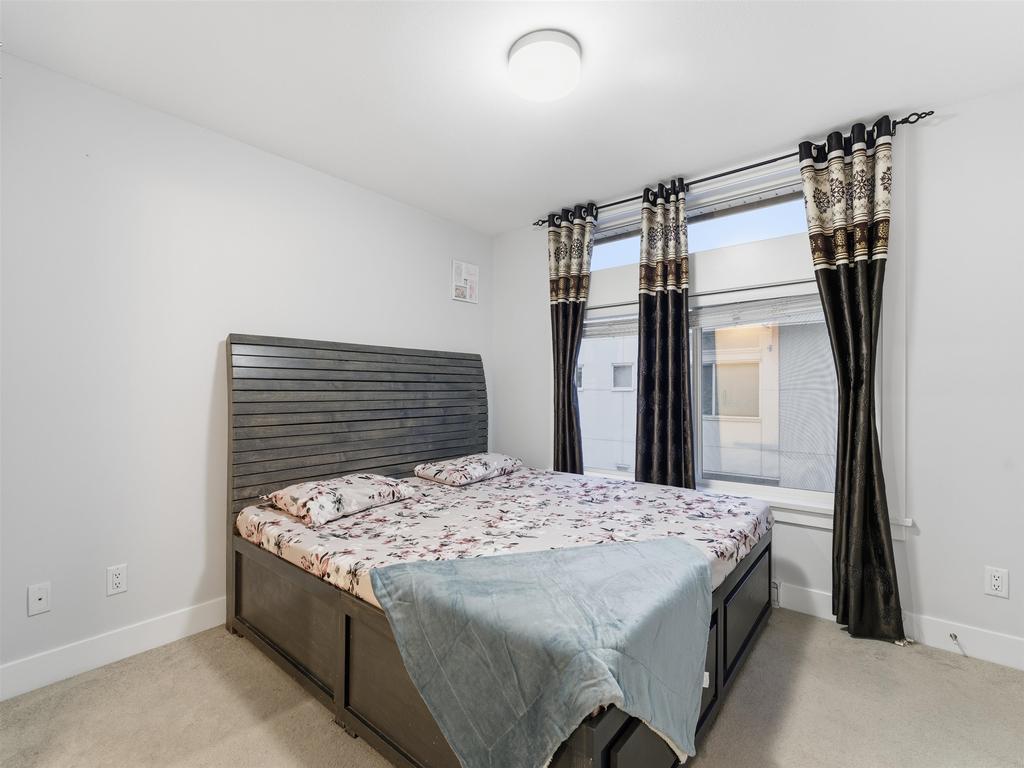 Listing Image for R3088995