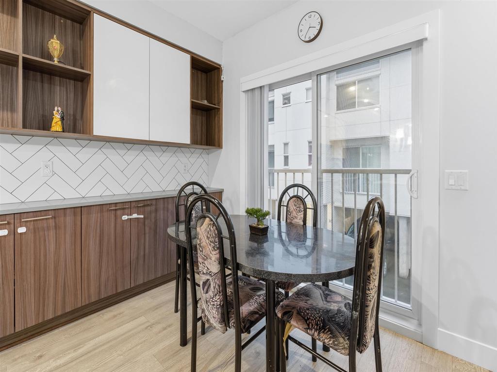 Listing Image for R3088995