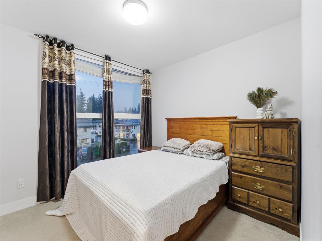 Listing Image for R3088995