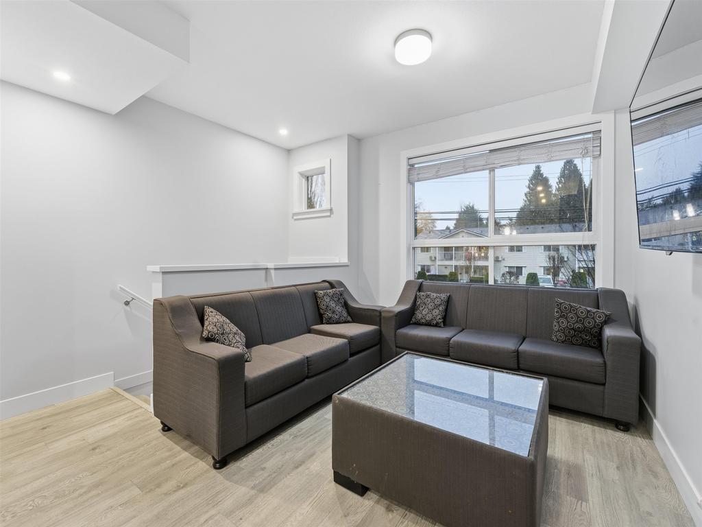 Listing Image for R3088995