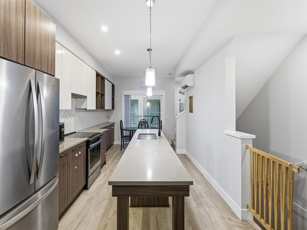 Listing Image for R3088995