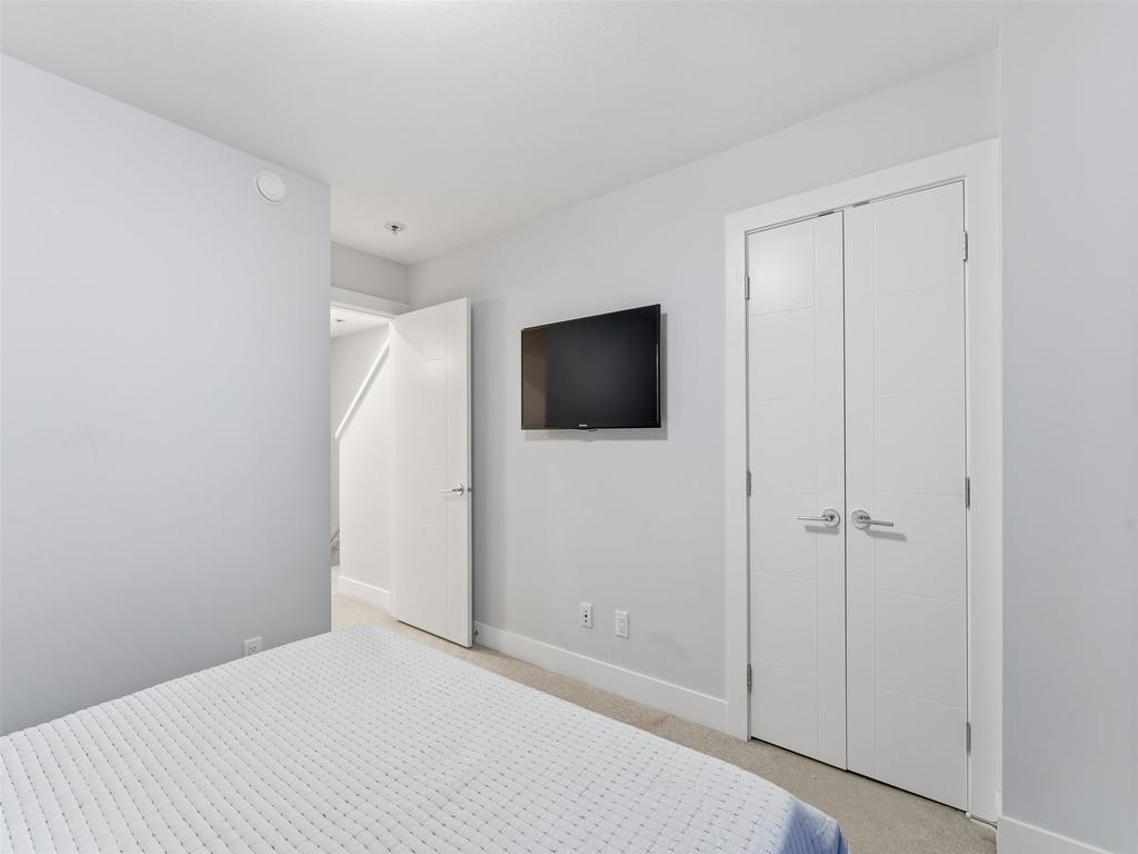 Listing Image for R3088995