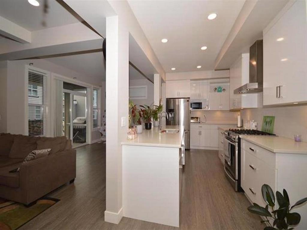 Listing Image for R3089000