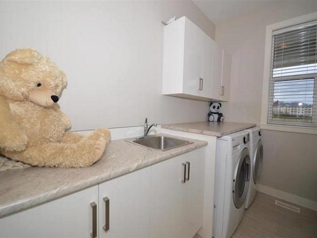 Listing Image for R3089000