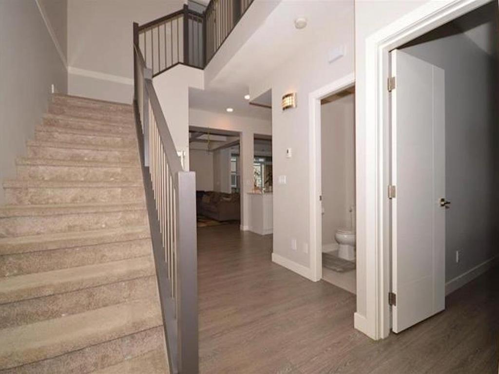 Listing Image for R3089000