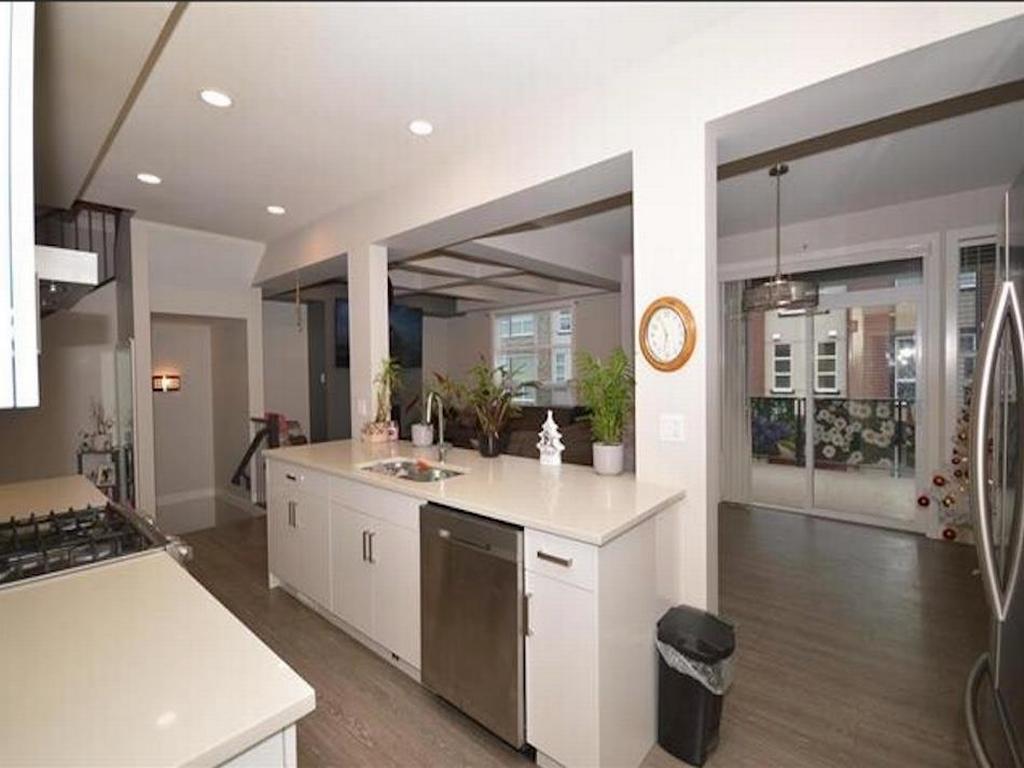 Listing Image for R3089000