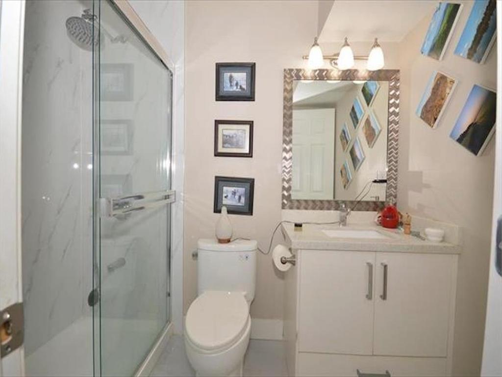 Listing Image for R3089000