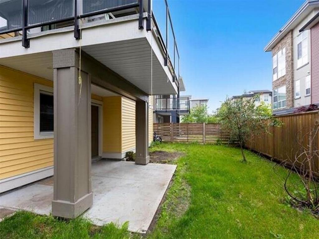 Listing Image for R3089000