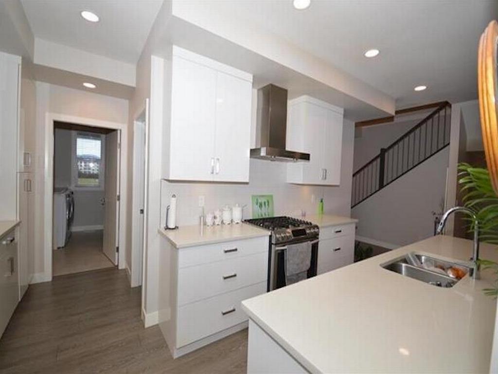 Listing Image for R3089000