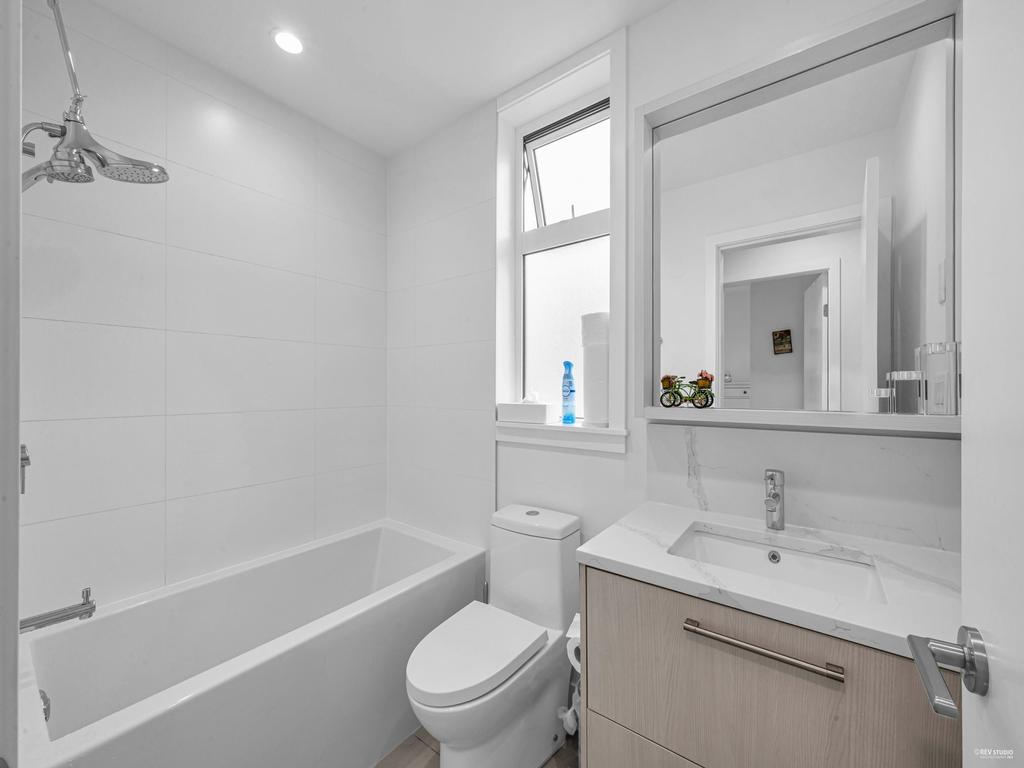 Listing Image for R3089002